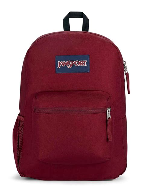 jansport atacado|JANSPORT – Bratpack PH.